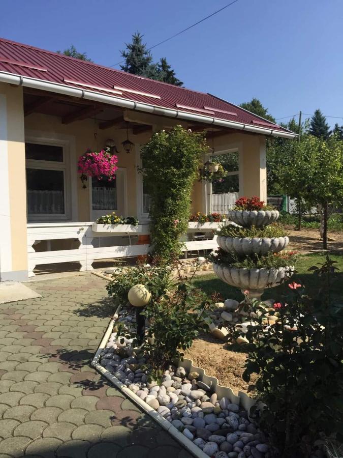 Sobe Opacak Hotel Slavonski Brod Exterior photo